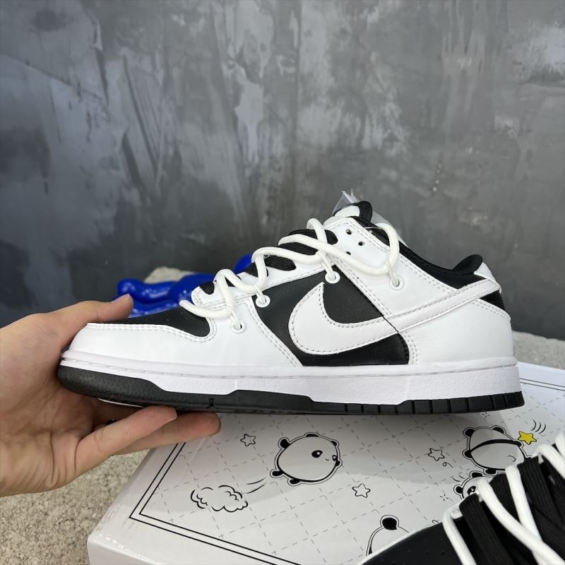 Nike Dunk Shoes